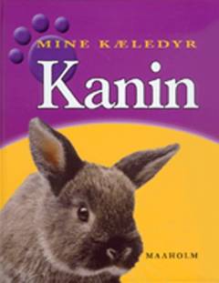 Kanin
