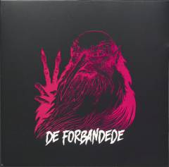 De Forbandede