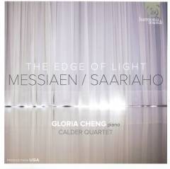 Musik (cd), ℗2012