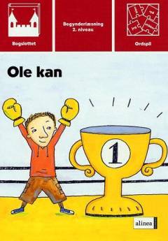 Ole kan