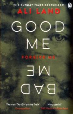 Good me, bad me