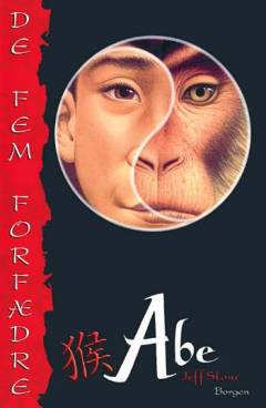 Bog, 1. udgave, 2006