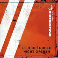 Musik (cd), ℗2004