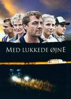 Film (online), 2011