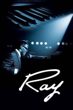 Film (dvd), 2005