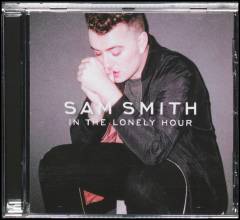 Musik (cd), ℗2014