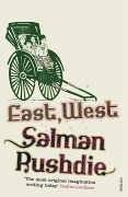 East, west