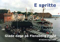 E spritte : Glade dage på Flensborg Fjord