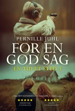 For en god sag