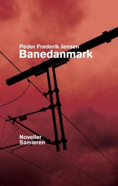 Banedanmark : noveller