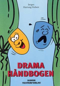 Dramahåndbogen