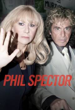 Film (dvd), 2013