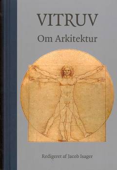 Vitruv : om arkitektur