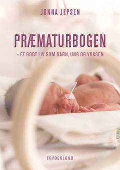 Bog, 2. udgave, 2026
