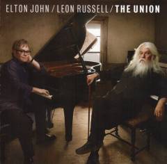 The union