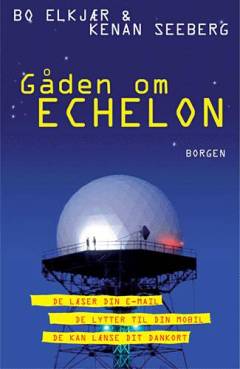 Gåden om Echelon