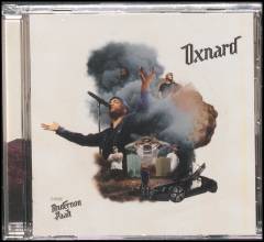 Oxnard