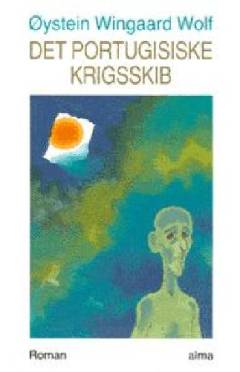 Det portugisiske krigsskib