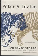 Bog, 1. bogklubudgave, 2012