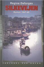 Silkevejen : 1947-49