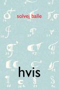 Hvis