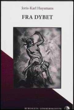 Fra dybet