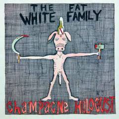 Champagne holocaust