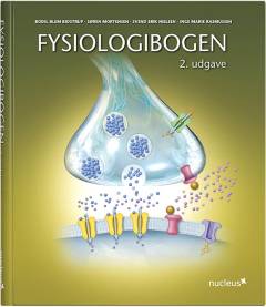Fysiologibogen