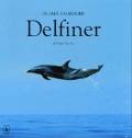 Delfiner. (58.96.)