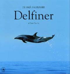 Delfiner