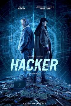 Hacker