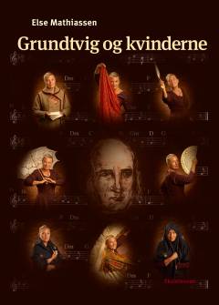 Grundtvig og kvinderne