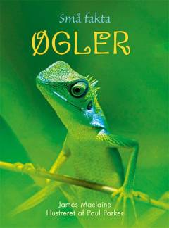 Øgler