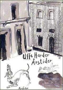 Årstider : digte
