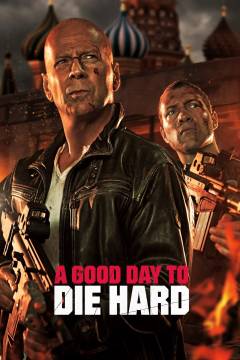 Film (dvd), 2013