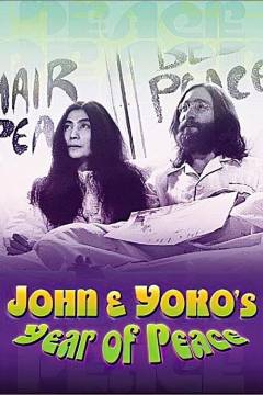 Film (dvd), 2002