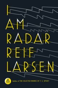 I am Radar
