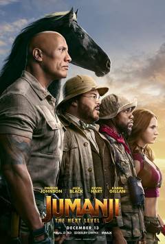 Film (dvd), 2020