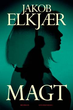 Magt