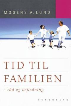 Tid til familien