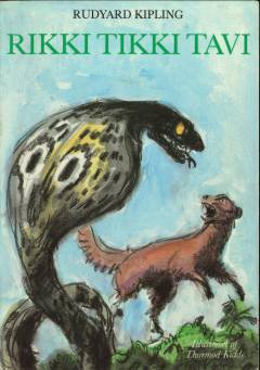 Bog, 2. udgave, 1989