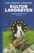 Kulturlandsbyen