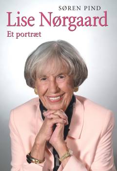 E-bog, 2010