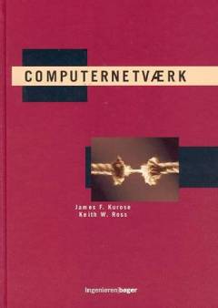Computernetværk