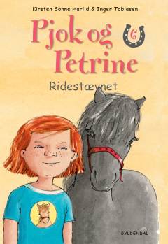 Ridestævnet