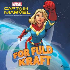For fuld kraft