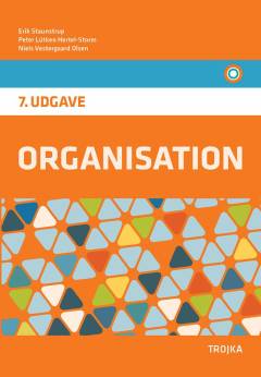 Organisation