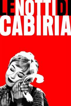 Gadepigen Cabiria