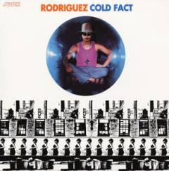 Cold fact