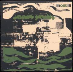Musik (cd), ℗2022